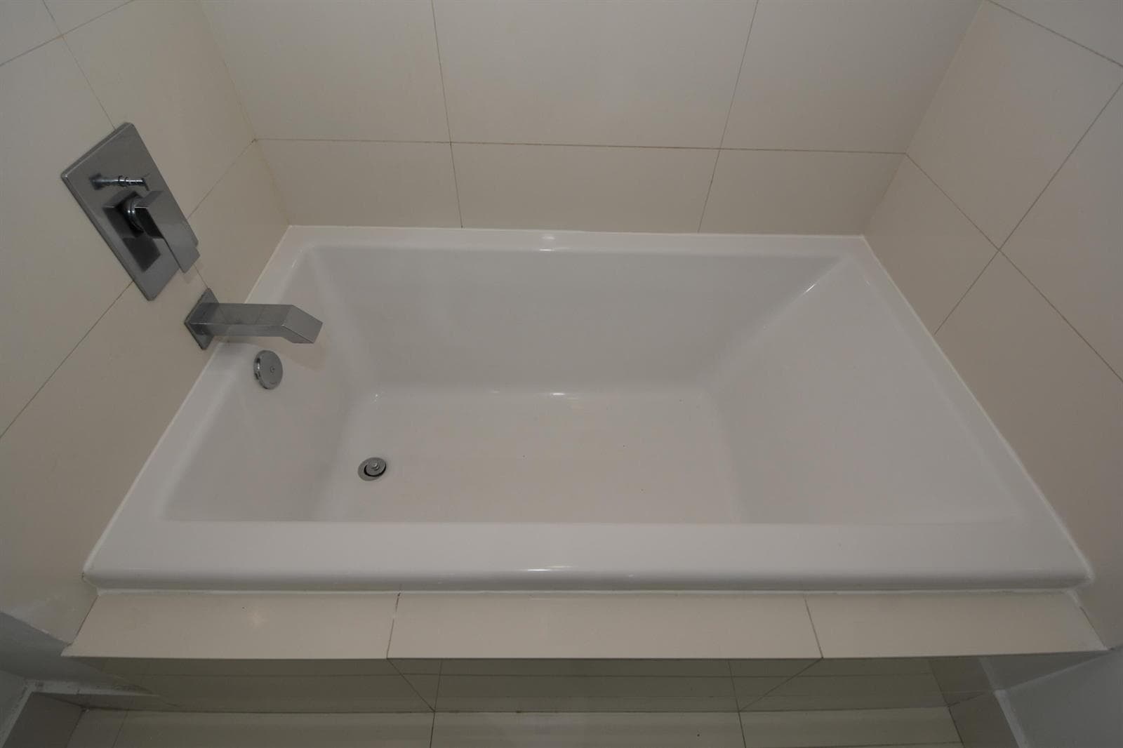 ba2tub