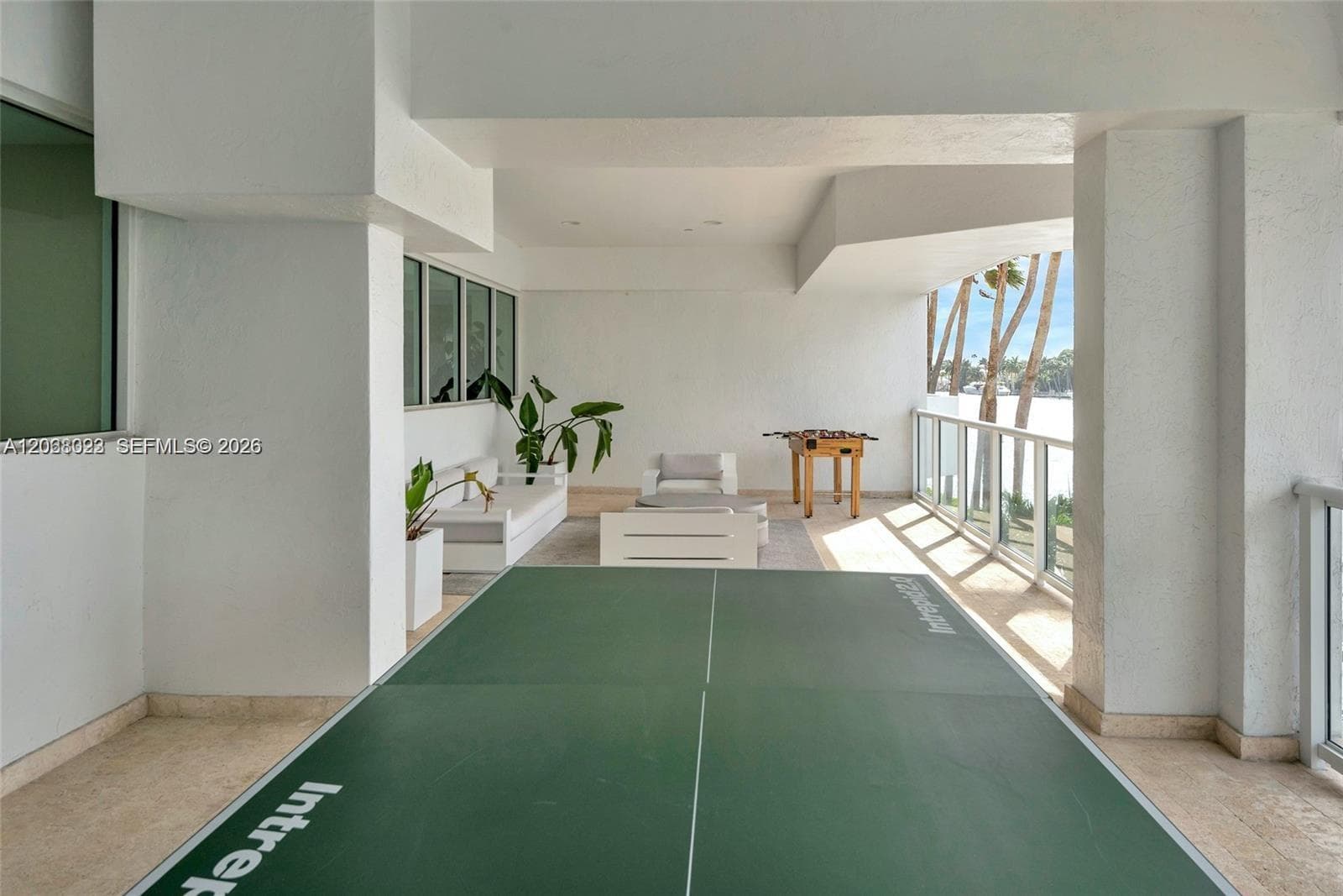 THE GRANDVIEW CONDO · #702 in Miami Beach - Photo 53