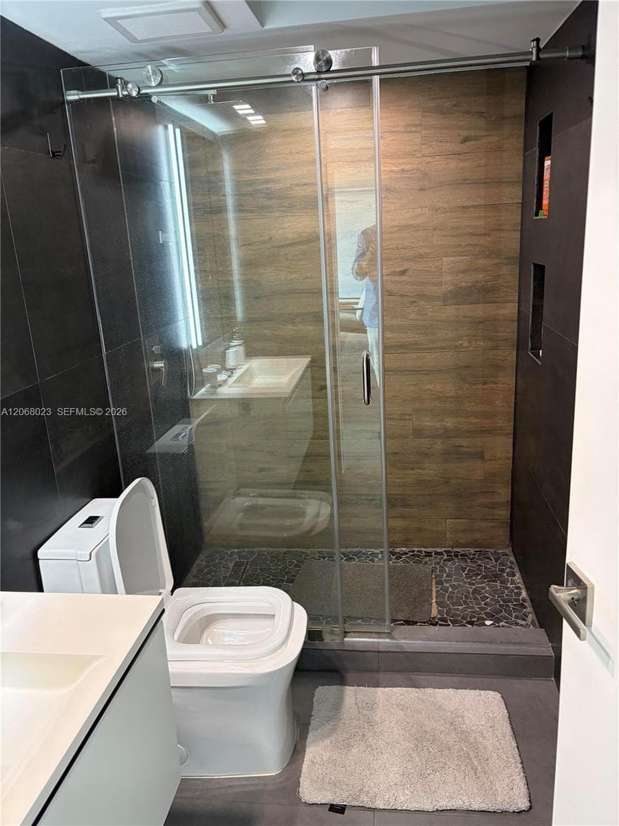 THE GRANDVIEW CONDO · #702 in Miami Beach - Photo 36