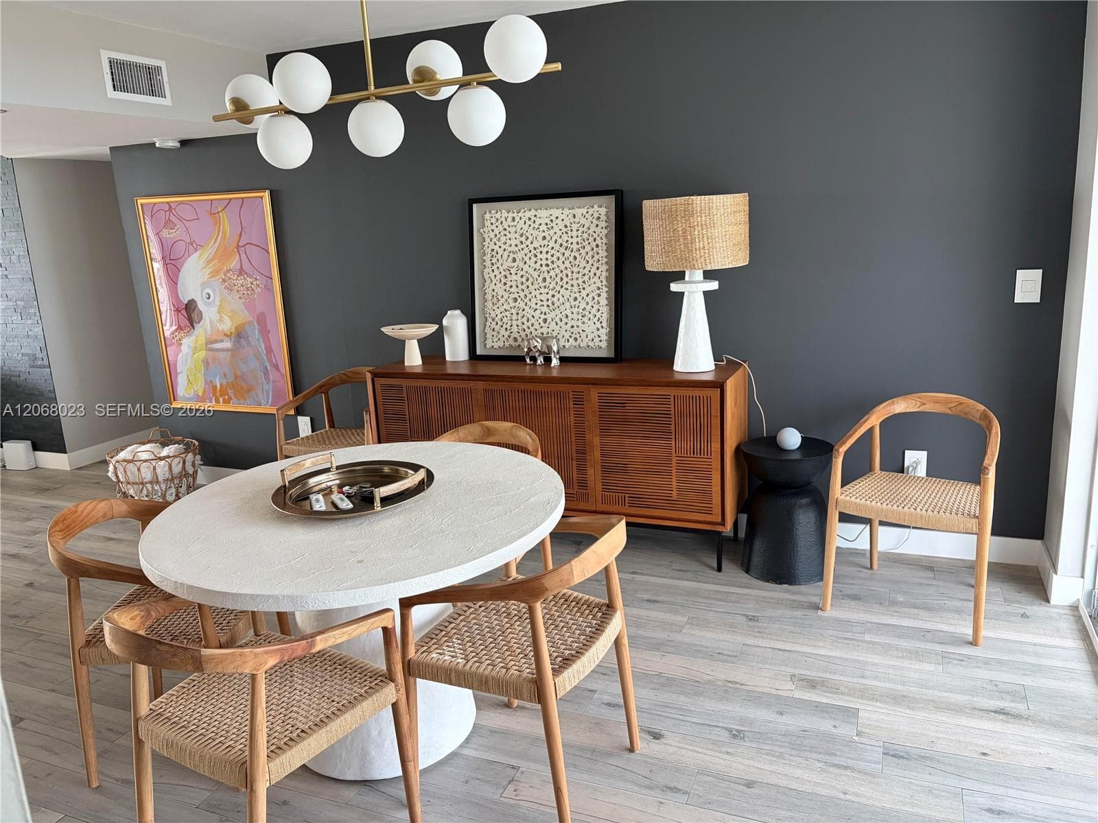 THE GRANDVIEW CONDO · #702 in Miami Beach - Photo 5