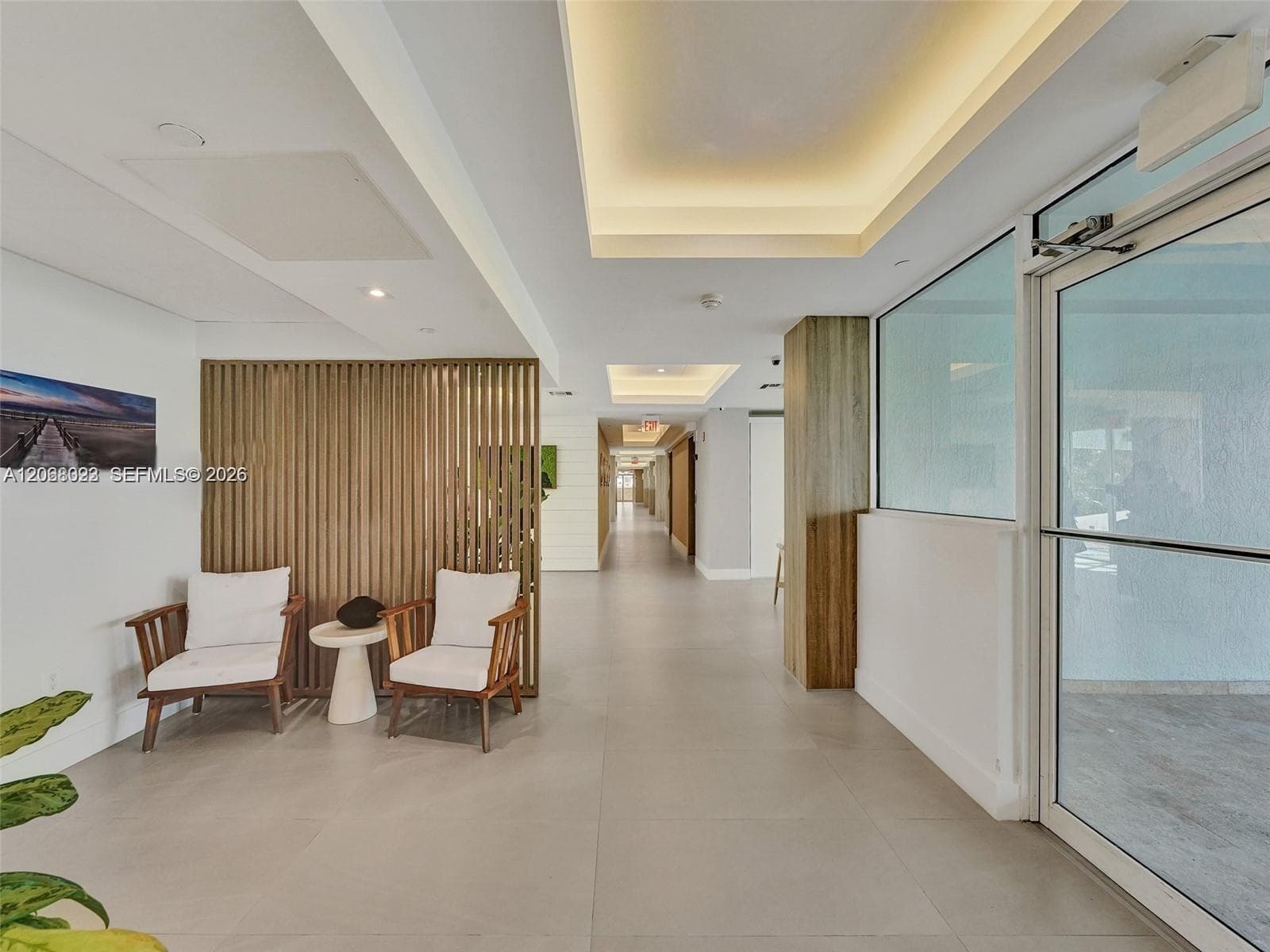 THE GRANDVIEW CONDO · #702 in Miami Beach - Photo 45