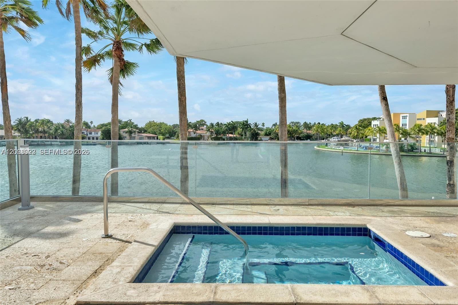 THE GRANDVIEW CONDO · #702 in Miami Beach - Photo 51