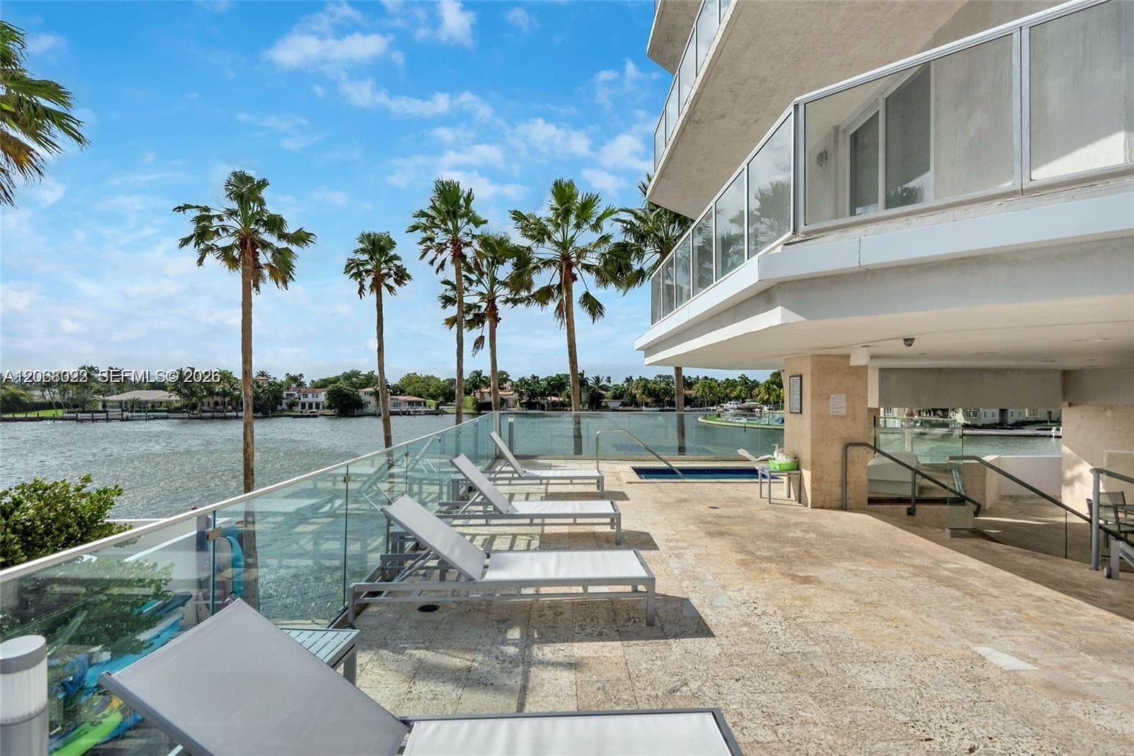THE GRANDVIEW CONDO · #702 in Miami Beach - Photo 50