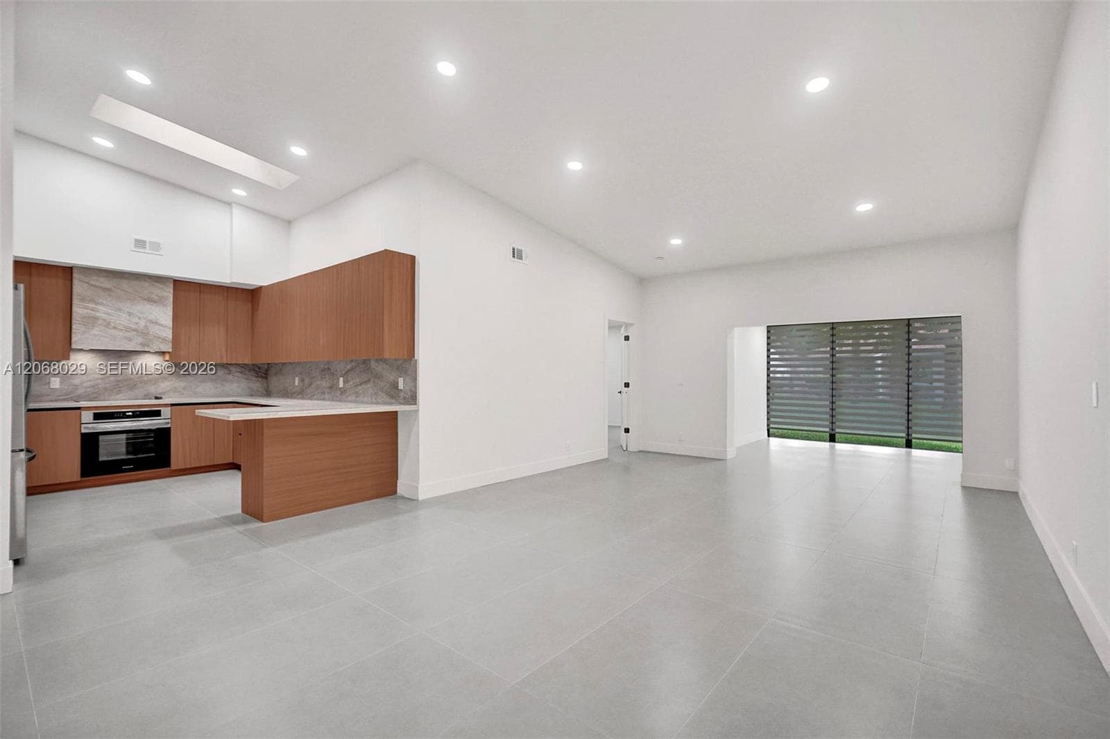 21240 Harbor Way # 28 #285-28 photo 20