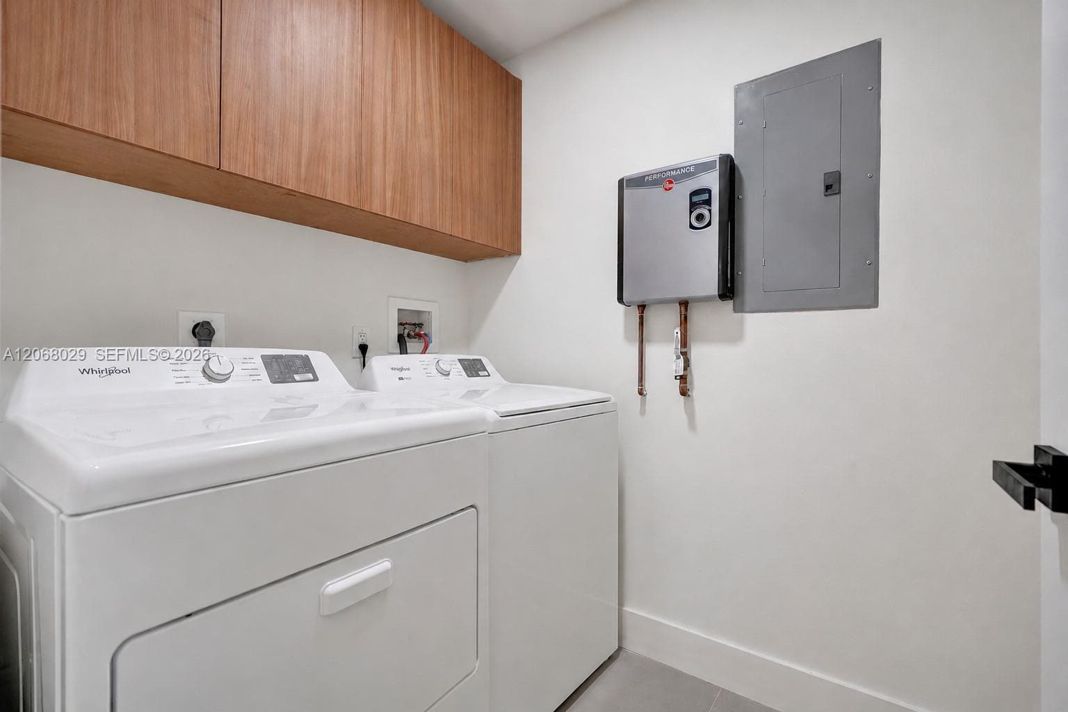 21240 Harbor Way # 28 #285-28 photo 11