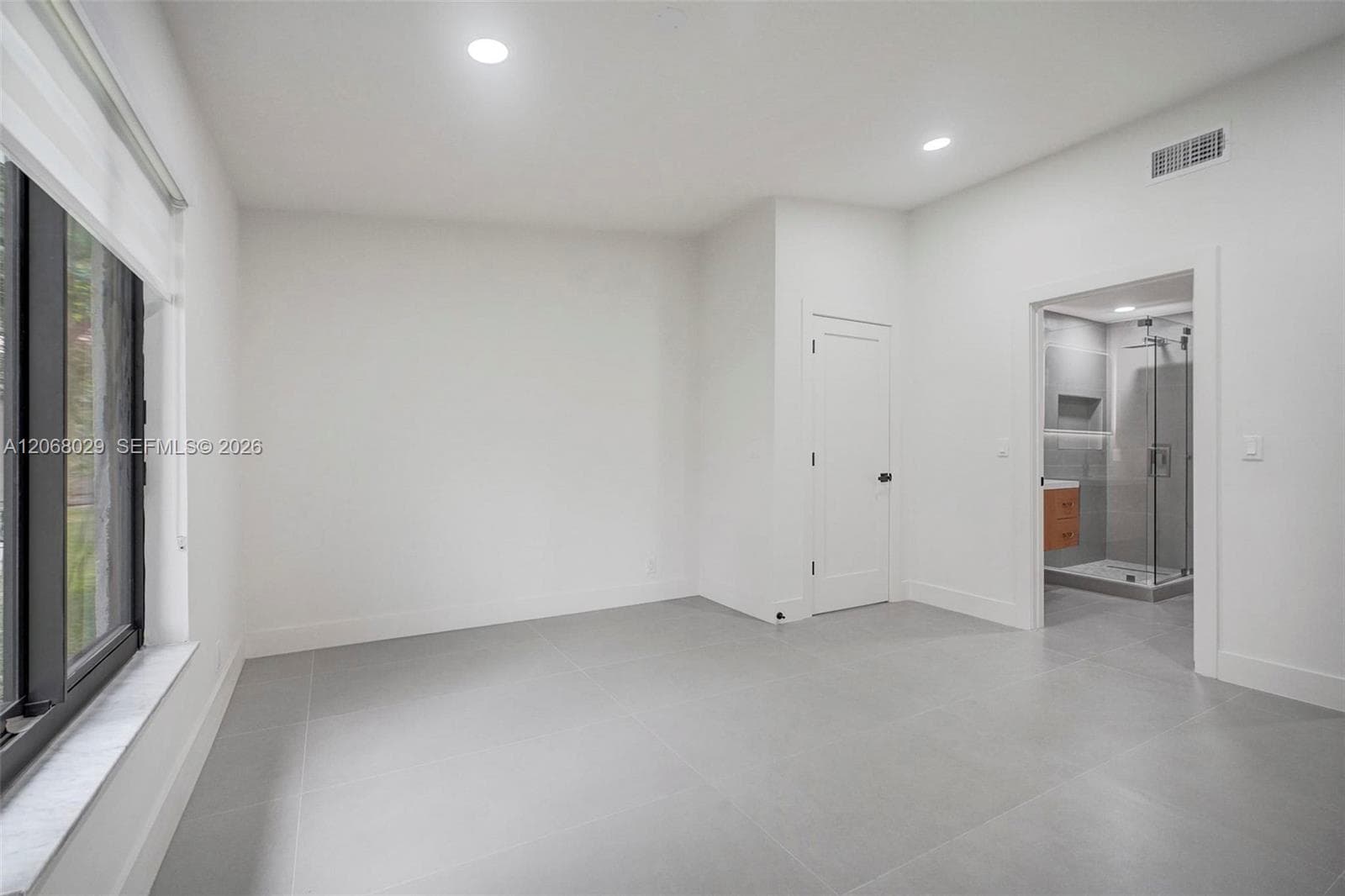 21240 Harbor Way # 28 #285-28 photo 25