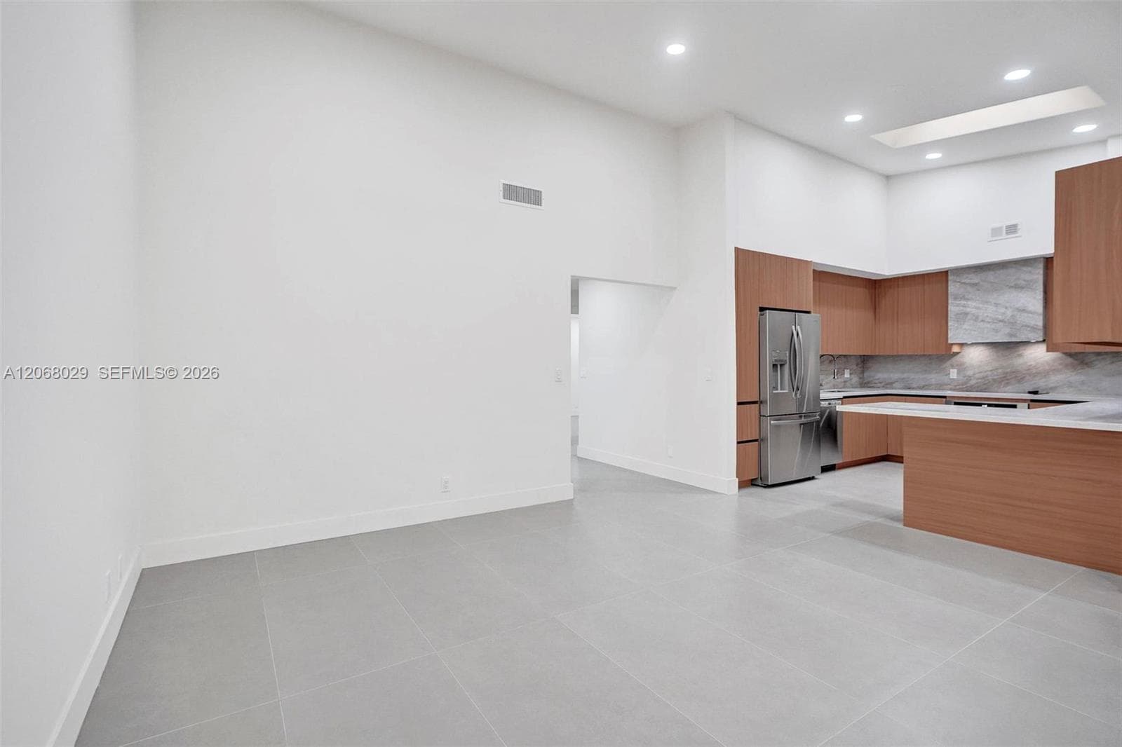 21240 Harbor Way # 28 #285-28 photo 21