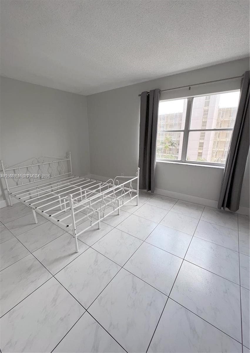 Ocean View Towers Condo · #503 in Hallandale Beach - Photo 13