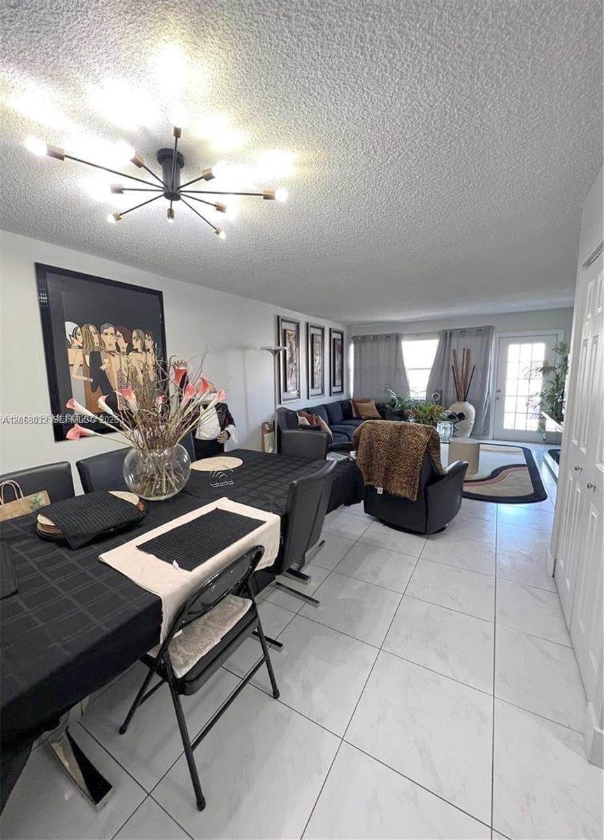 Ocean View Towers Condo · #503 in Hallandale Beach - Photo 5