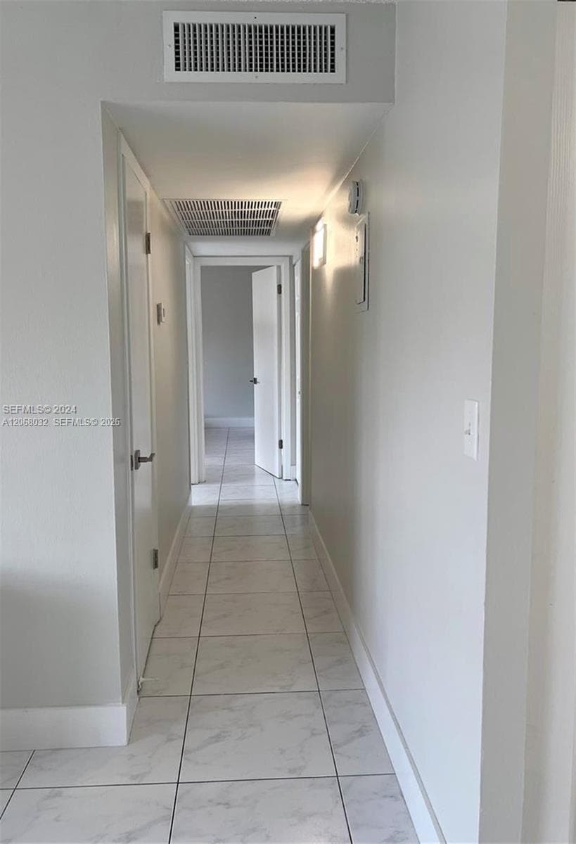 Ocean View Towers Condo · #503 in Hallandale Beach - Photo 9