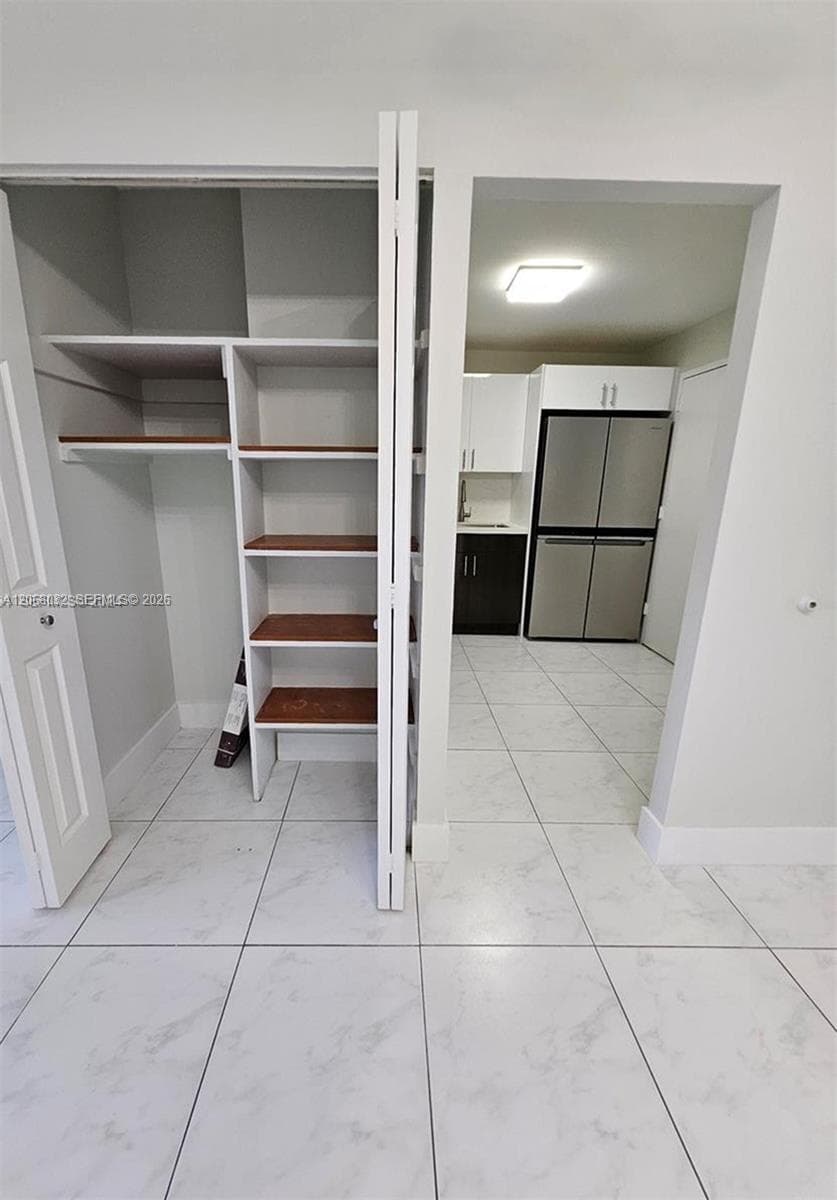 Ocean View Towers Condo · #503 in Hallandale Beach - Photo 8