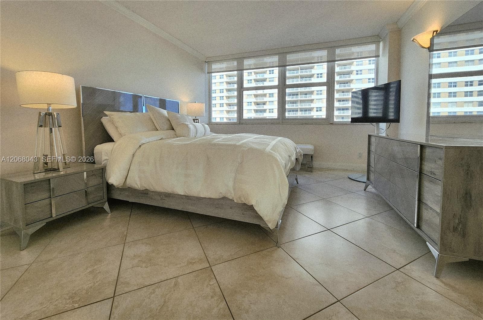 Parker Plaza Estates · #626 in Hallandale Beach - Photo 23