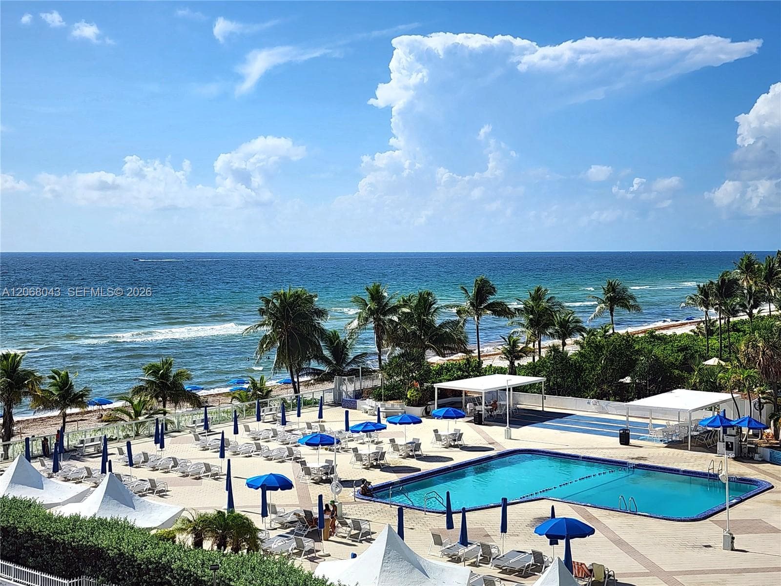 Parker Plaza Estates · #626 in Hallandale Beach - Photo 2