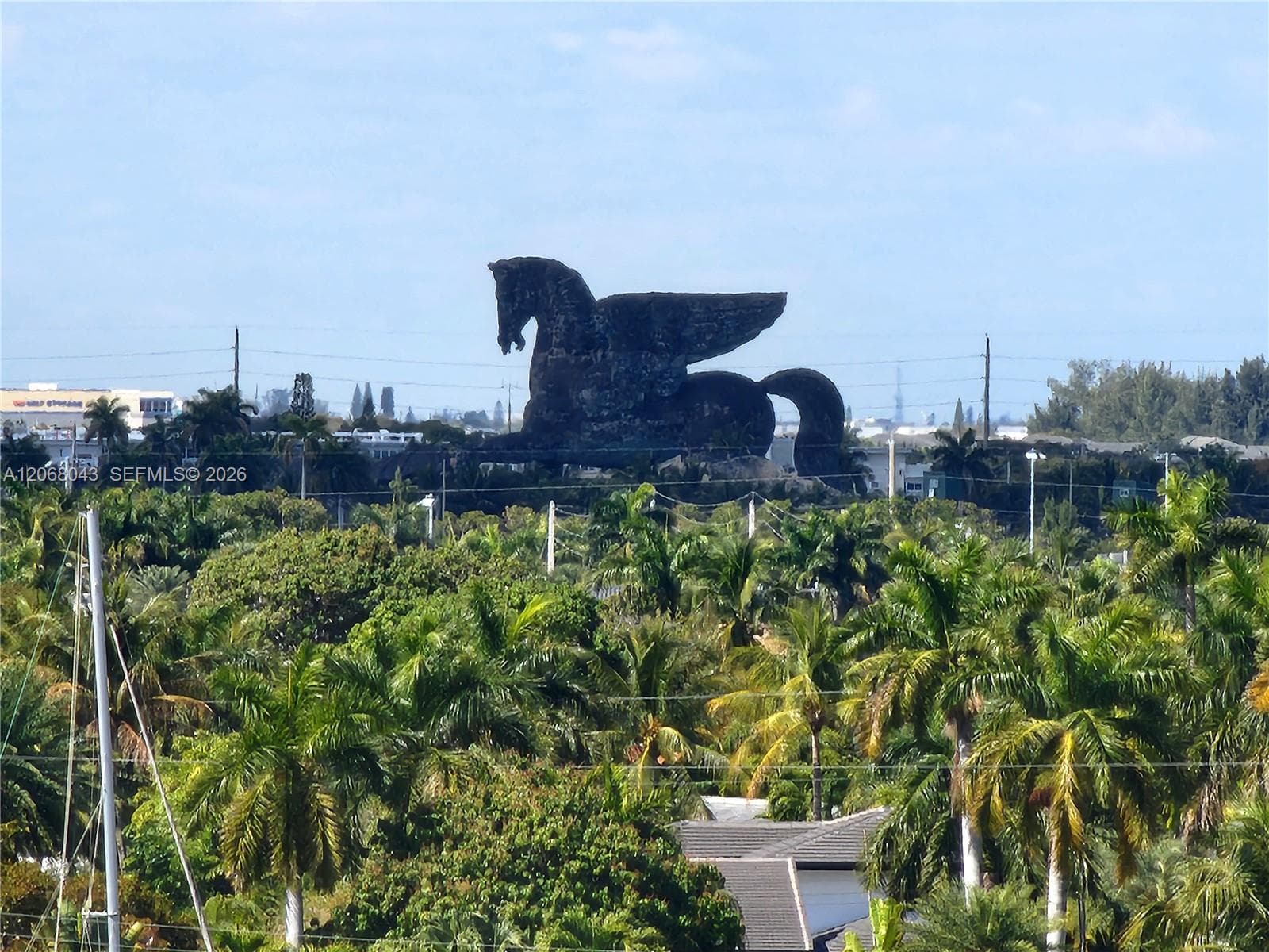 Parker Plaza Estates · #626 in Hallandale Beach - Photo 6