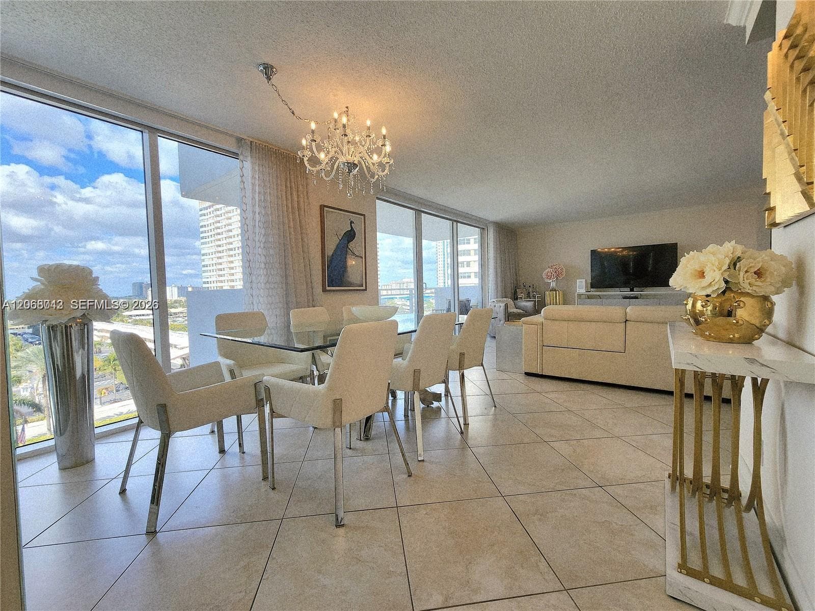 Parker Plaza Estates · #626 in Hallandale Beach - Photo 13