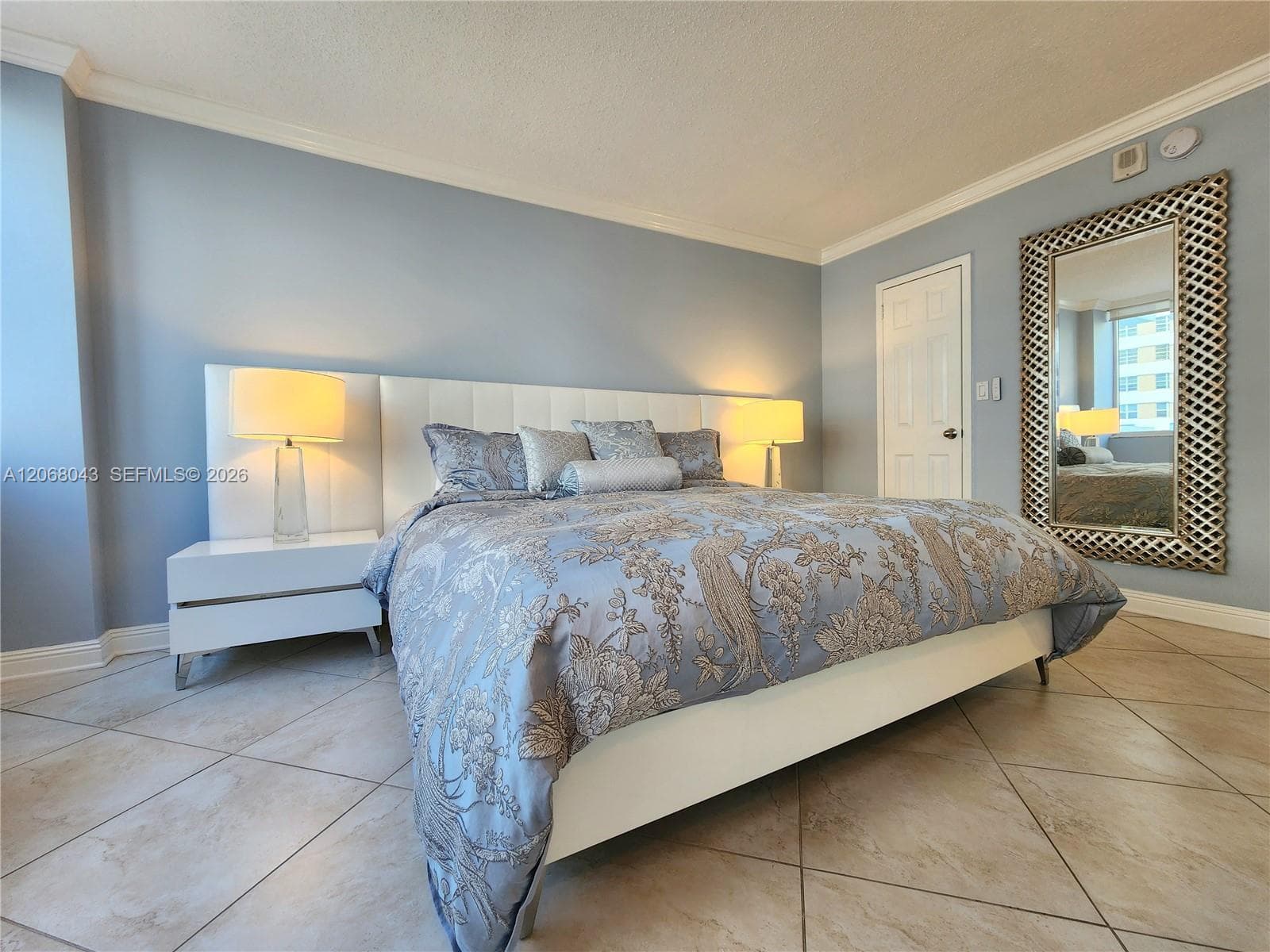 Parker Plaza Estates · #626 in Hallandale Beach - Photo 17
