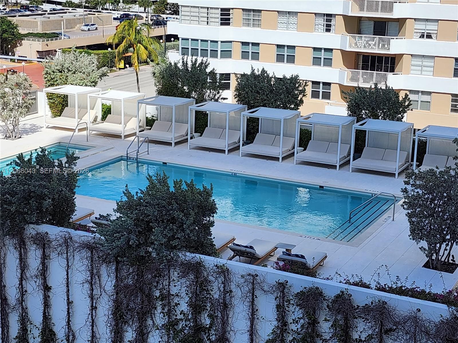 Parker Plaza Estates · #626 in Hallandale Beach - Photo 16
