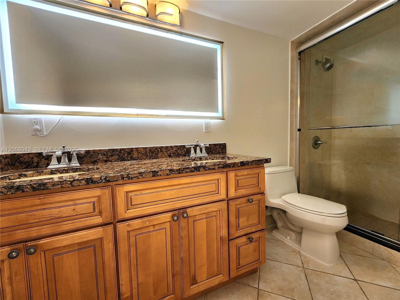Parker Plaza Estates · #626 in Hallandale Beach - Photo 26