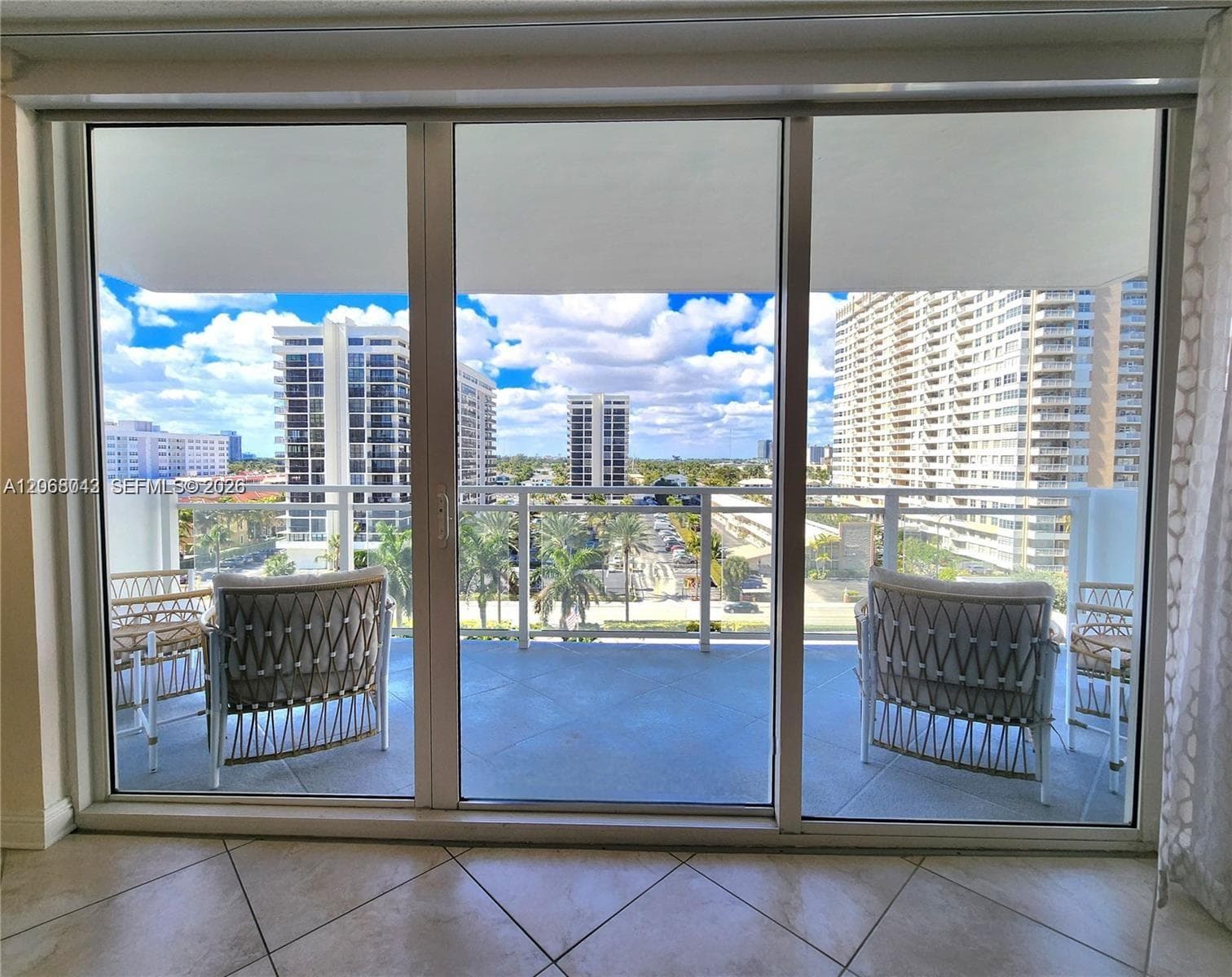 Parker Plaza Estates · #626 in Hallandale Beach - Photo 7