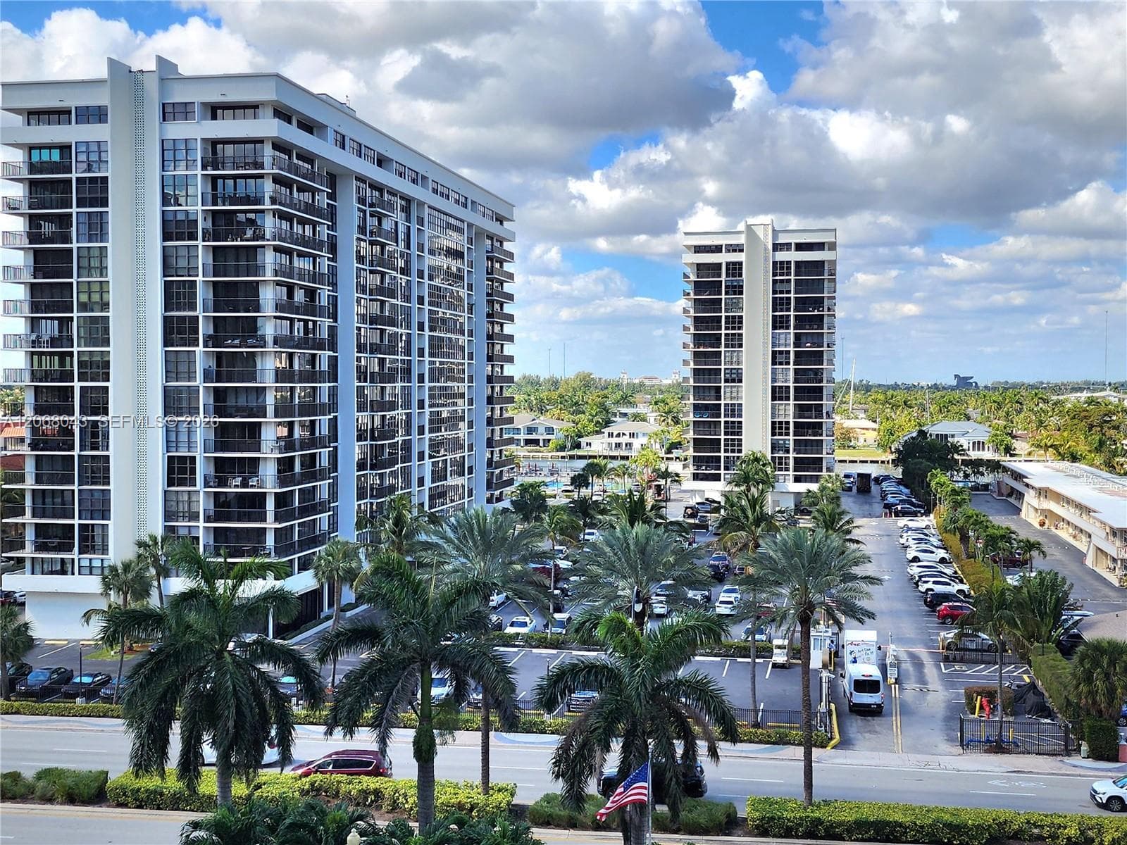 Parker Plaza Estates · #626 in Hallandale Beach - Photo 5