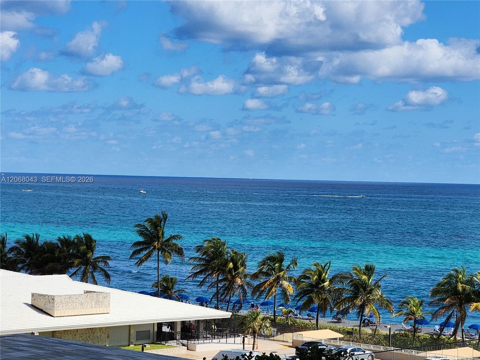 Parker Plaza Estates · #626 in Hallandale Beach - Photo 20