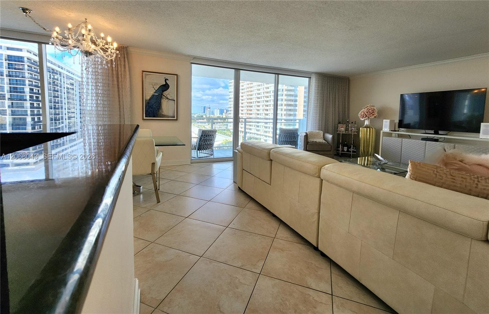 Parker Plaza Estates · #626 in Hallandale Beach - Photo 9