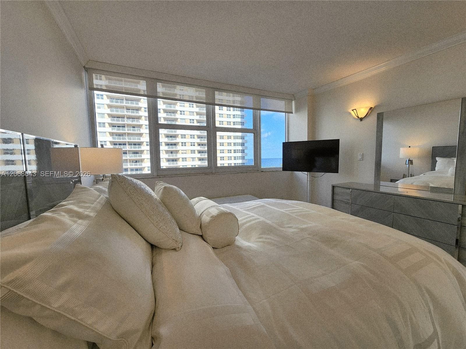 Parker Plaza Estates · #626 in Hallandale Beach - Photo 24