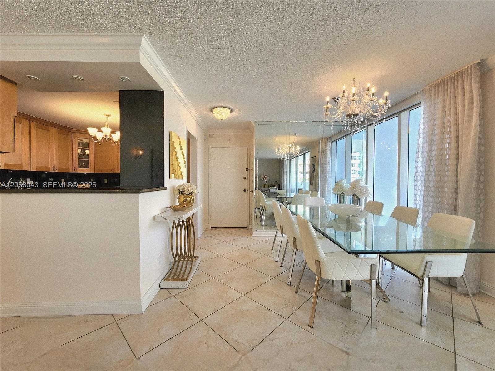 Parker Plaza Estates · #626 in Hallandale Beach - Photo 10
