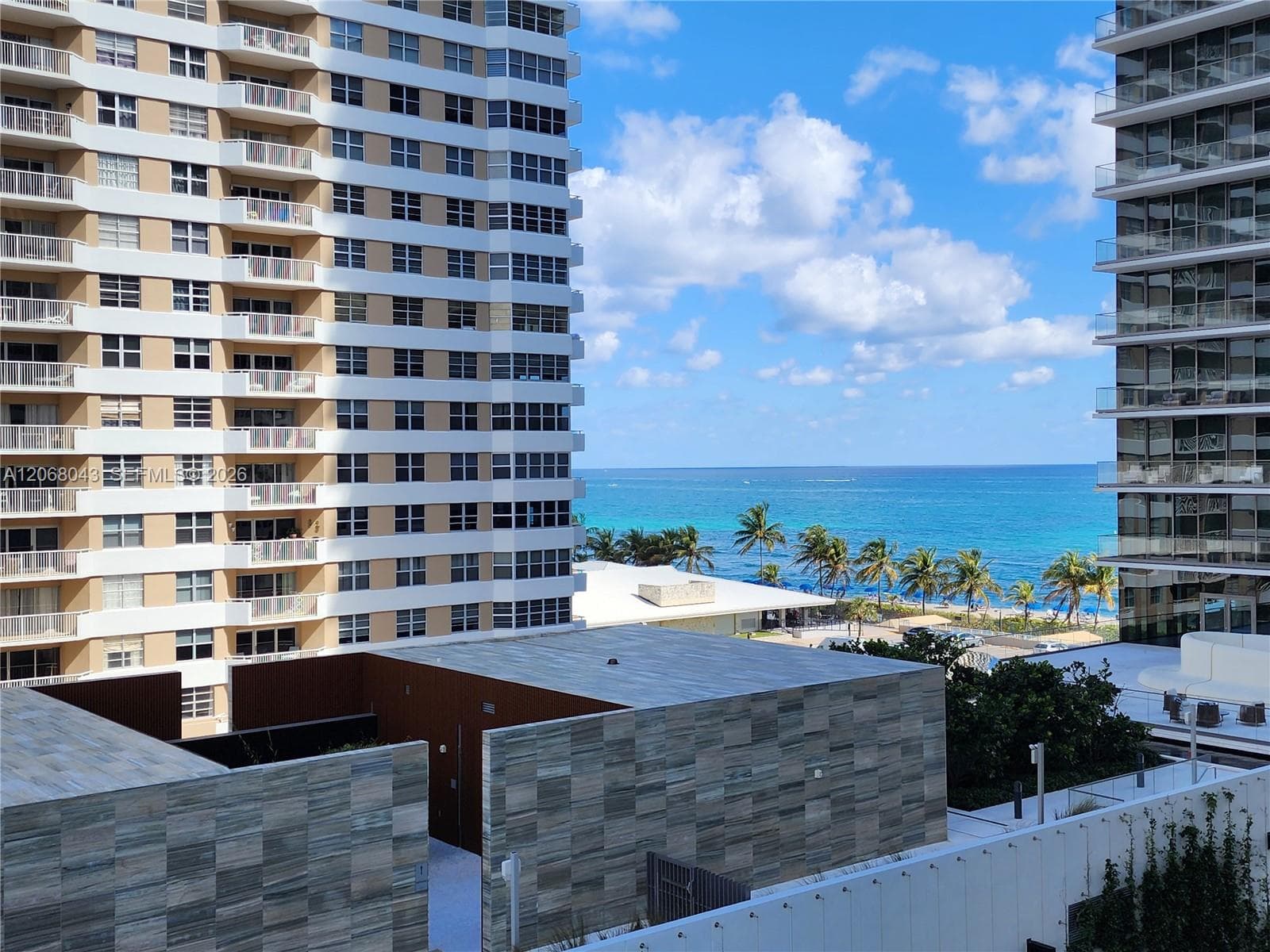 Parker Plaza Estates · #626 in Hallandale Beach - Photo 14