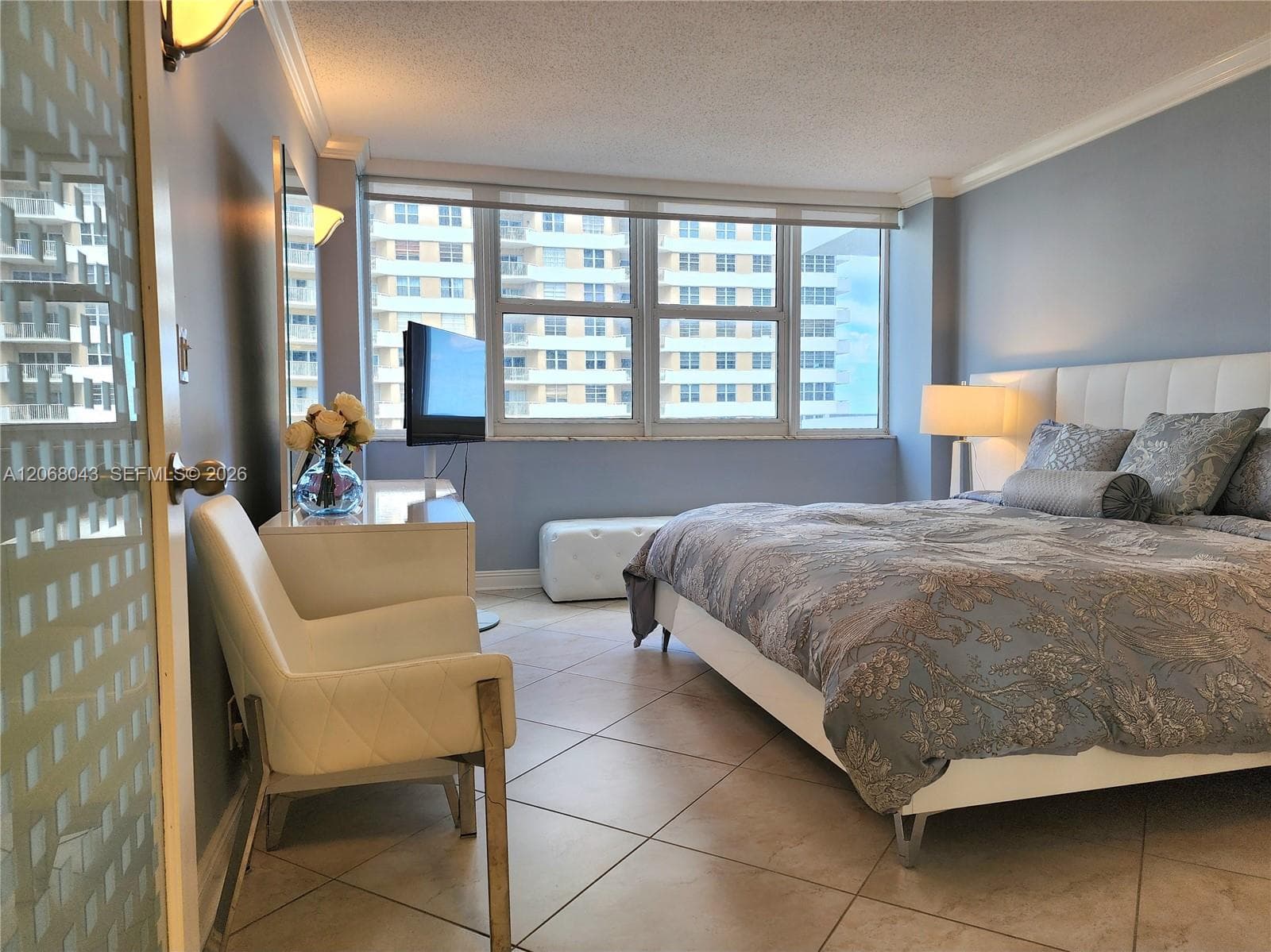 Parker Plaza Estates · #626 in Hallandale Beach - Photo 18