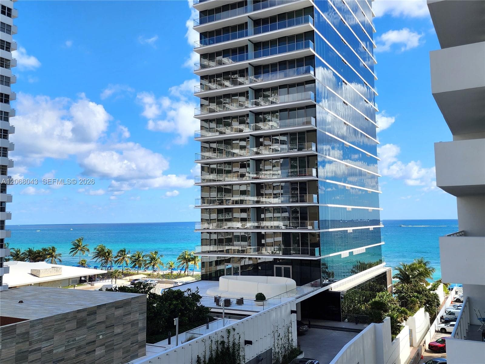 Parker Plaza Estates · #626 in Hallandale Beach - Photo 15