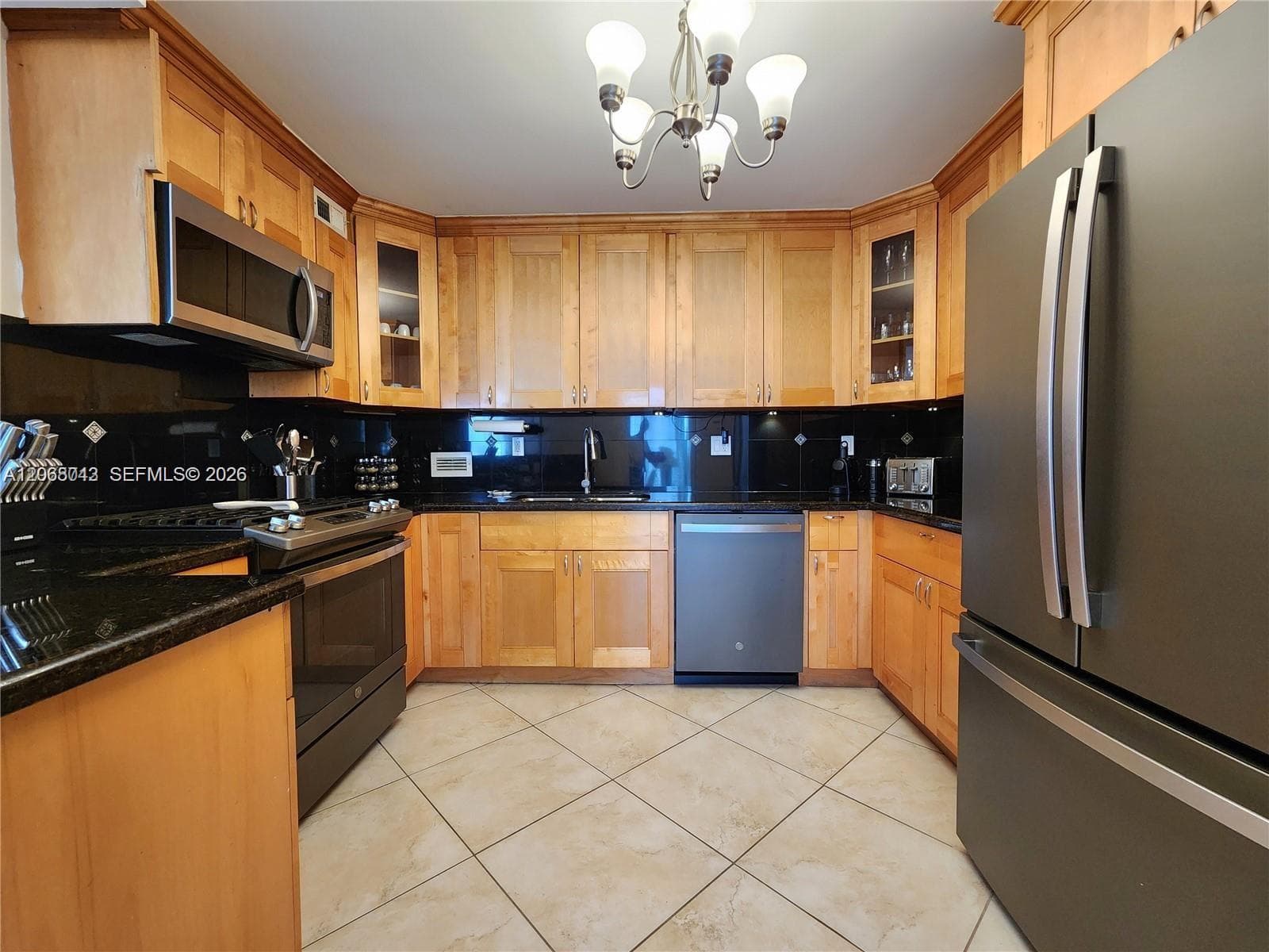 Parker Plaza Estates · #626 in Hallandale Beach - Photo 11
