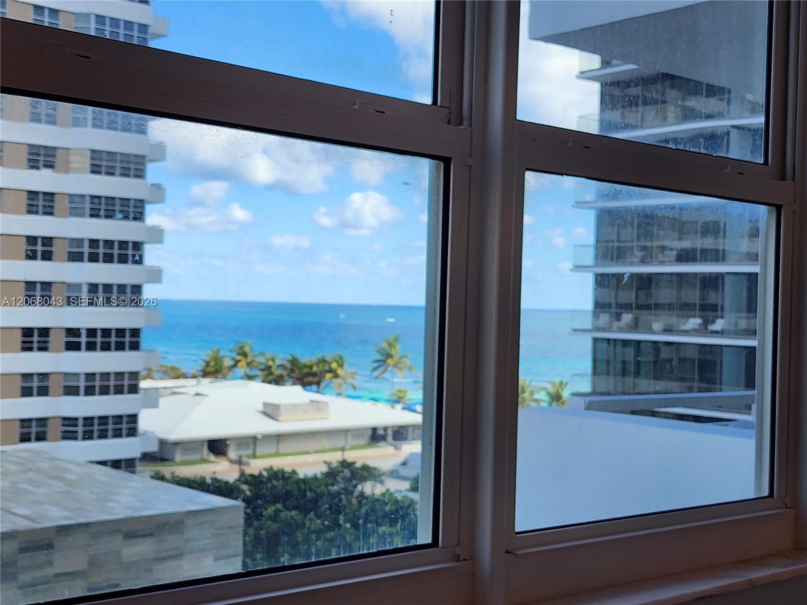 Parker Plaza Estates · #626 in Hallandale Beach - Photo 19