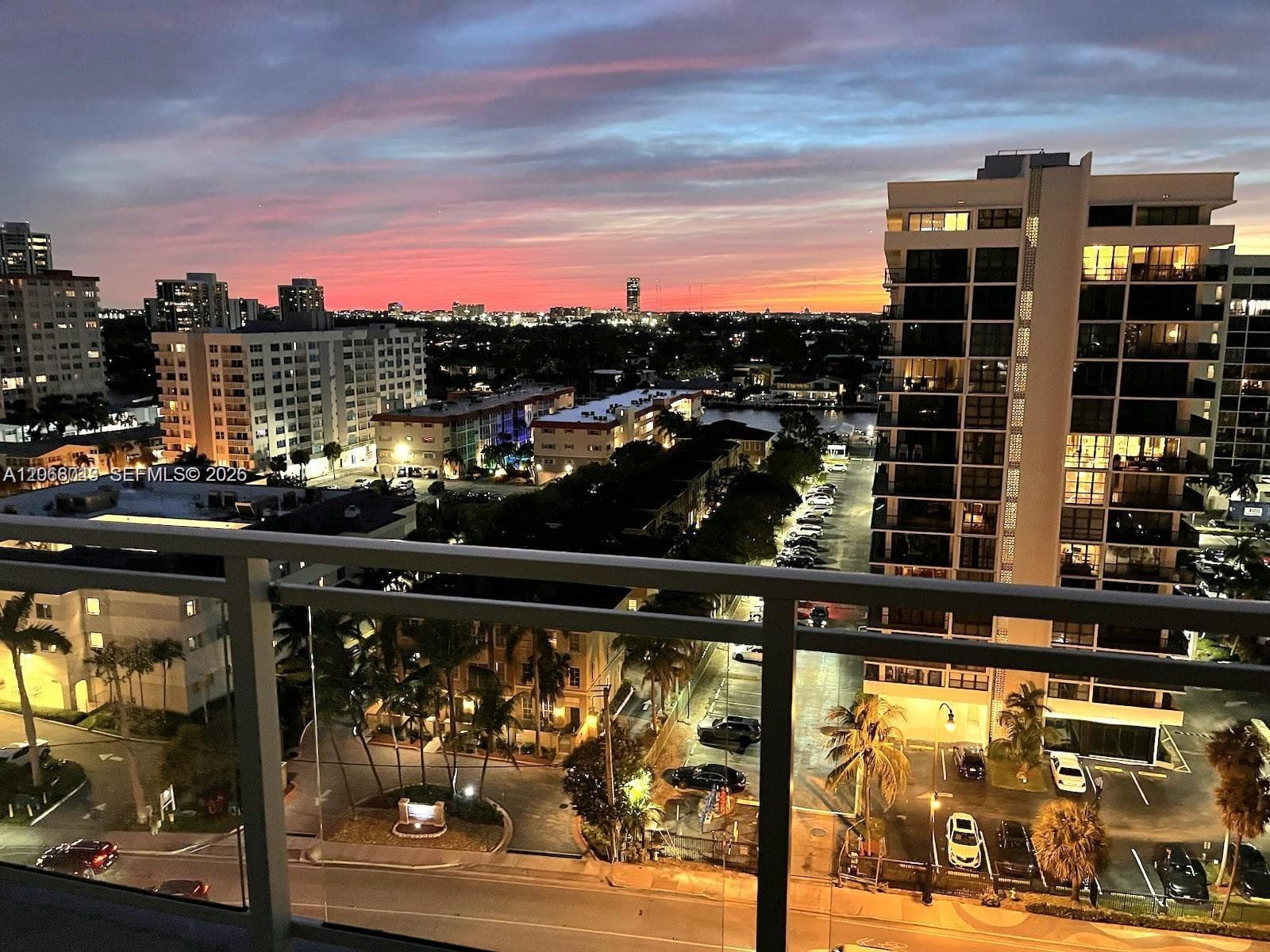 Parker Plaza Estates · #626 in Hallandale Beach - Photo 4