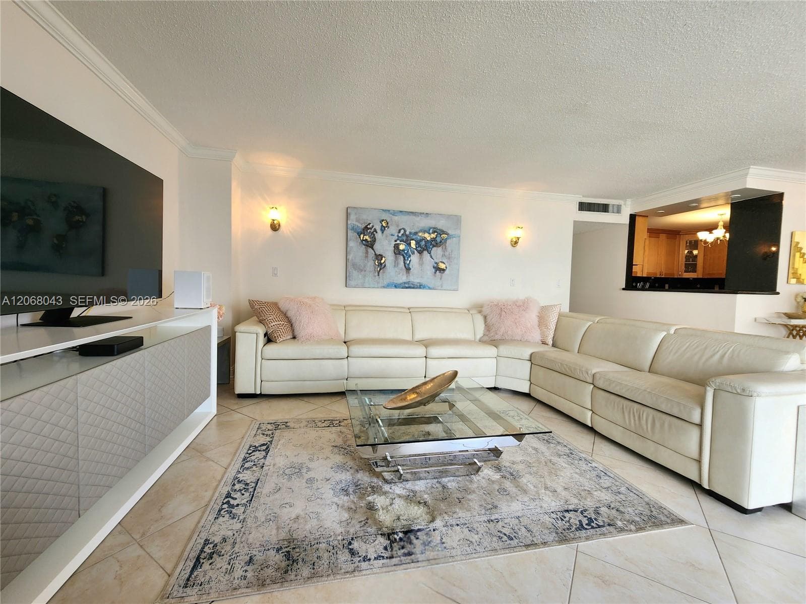 Parker Plaza Estates · #626 in Hallandale Beach - Photo 8