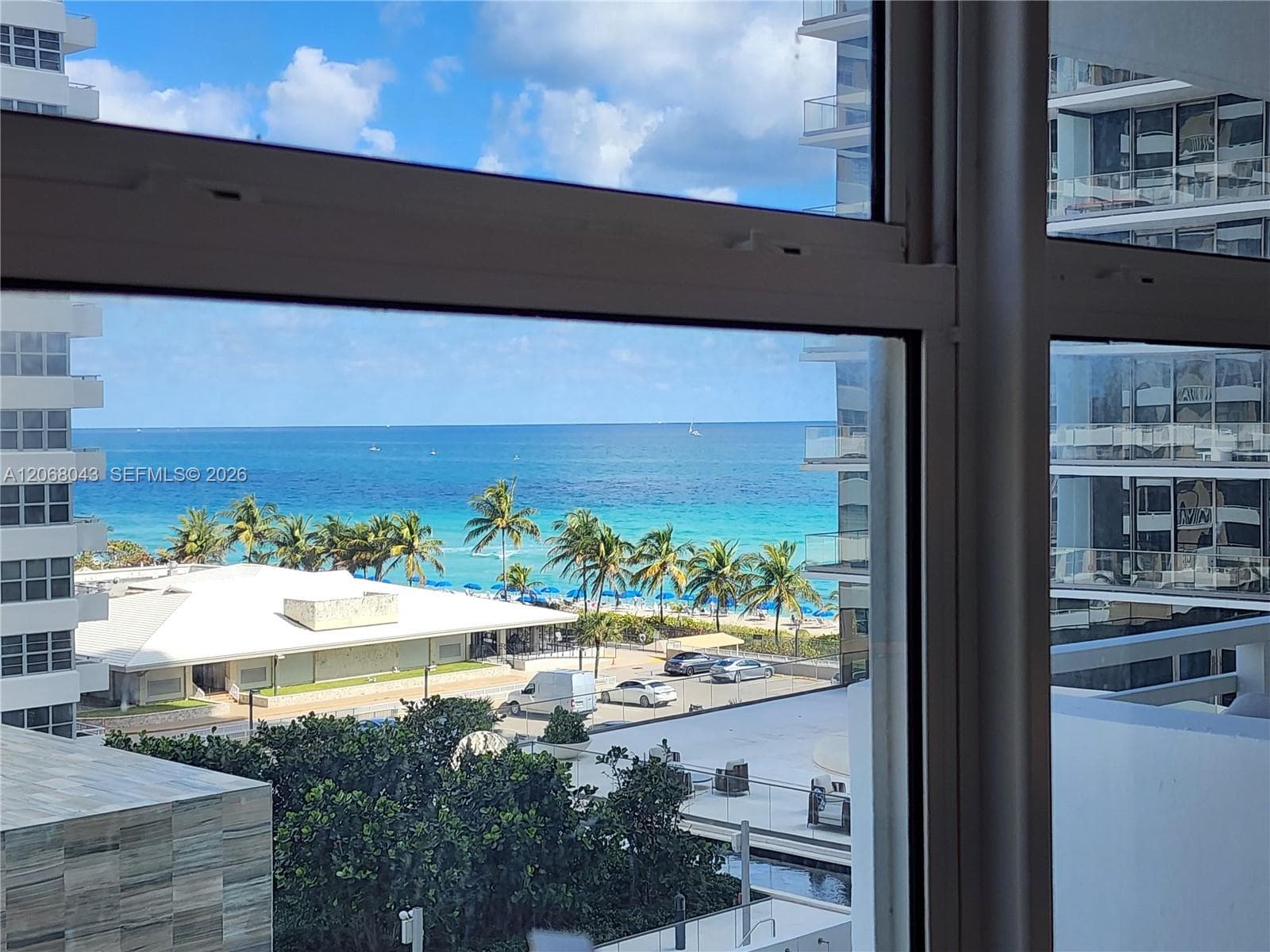 Parker Plaza Estates · #626 in Hallandale Beach - Photo 25