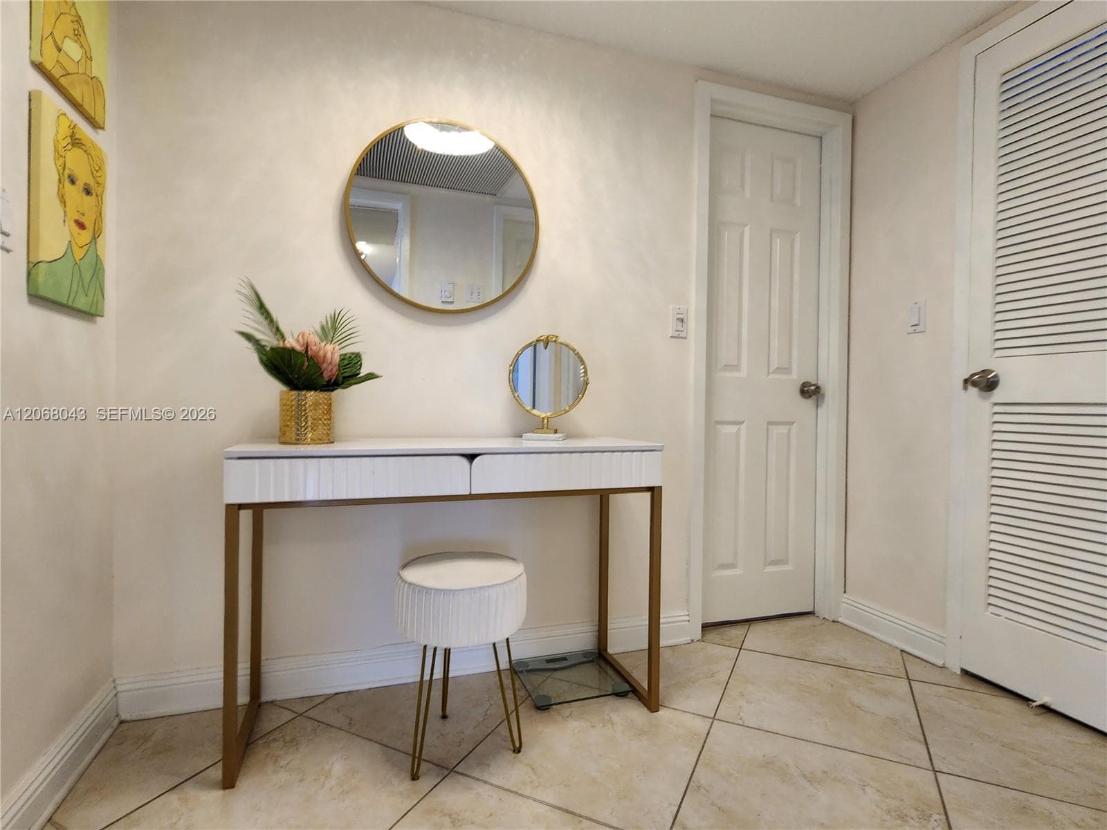 Parker Plaza Estates · #626 in Hallandale Beach - Photo 21
