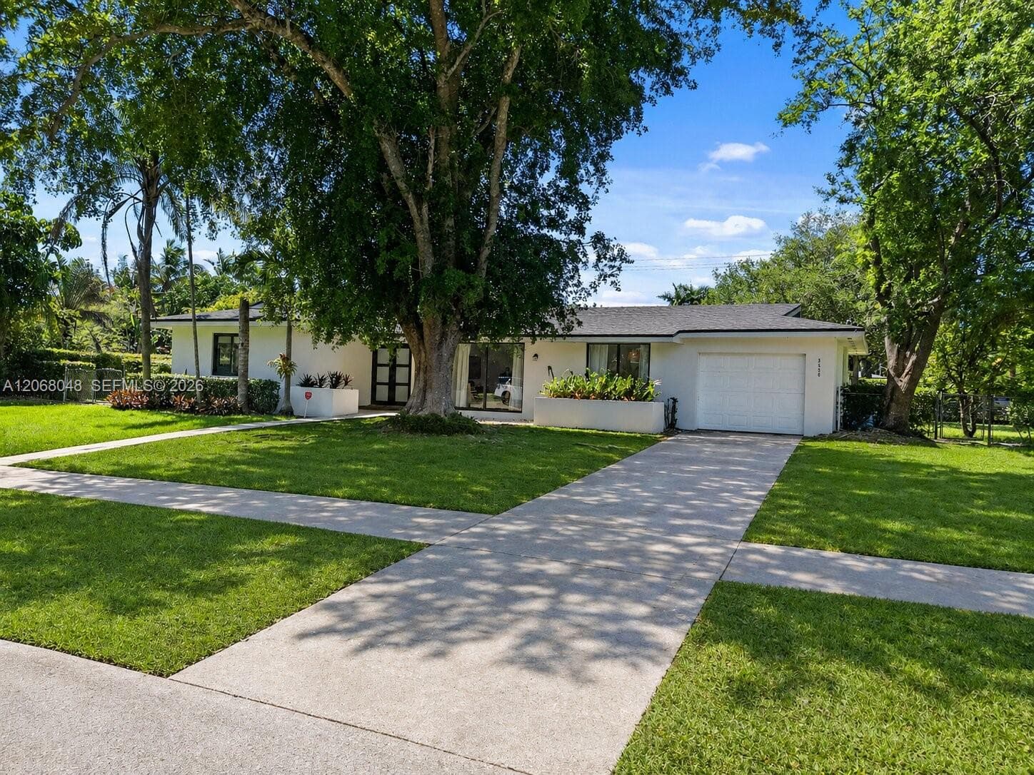 8620 SW 159th St photo 2