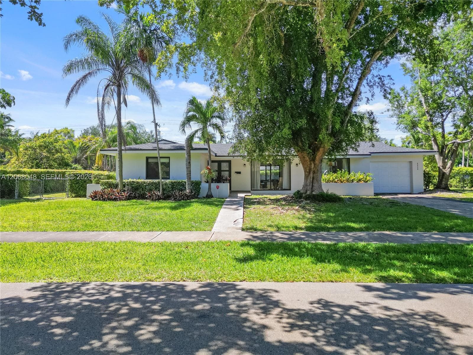 8620 SW 159th St photo 5