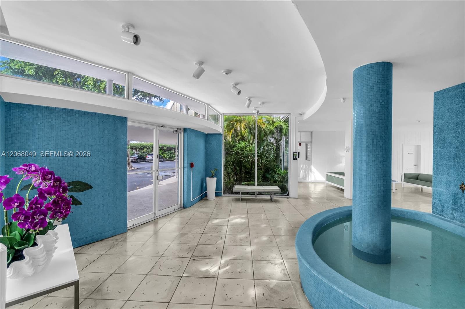 MEDITERRANEAN APARTMENTS · #706 in Bay Harbor Islands - Photo 23