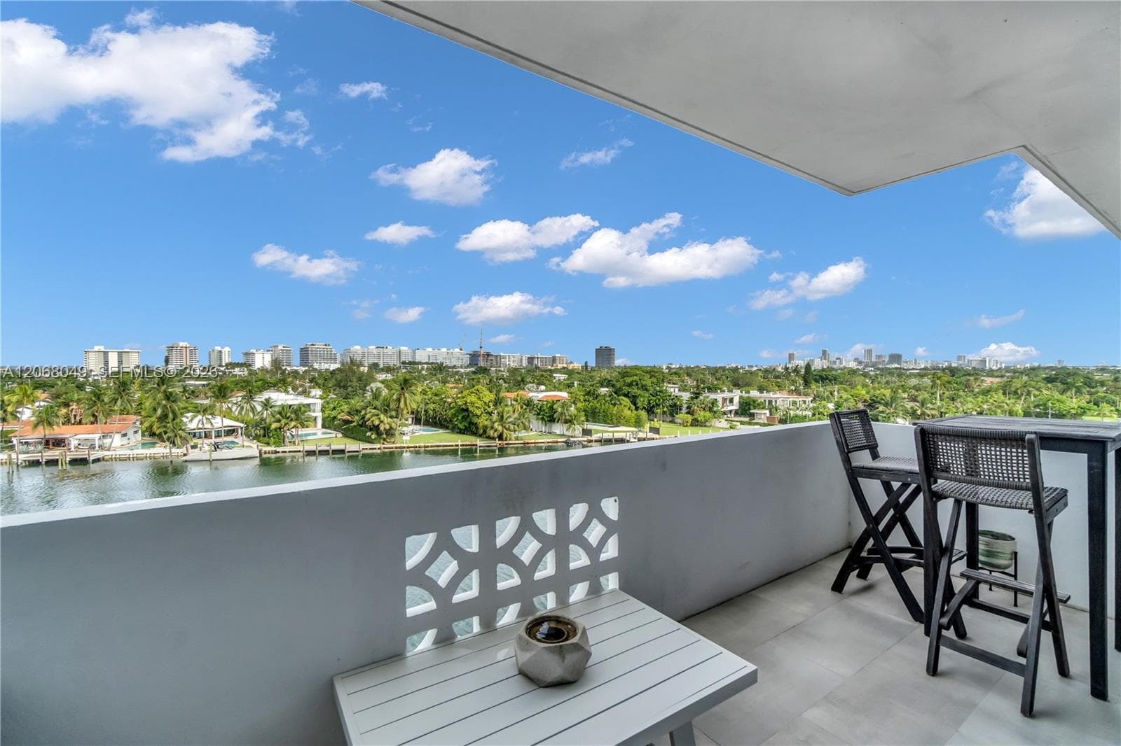 MEDITERRANEAN APARTMENTS · #706 in Bay Harbor Islands - Photo 2