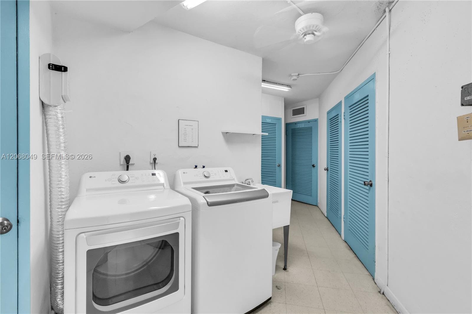 MEDITERRANEAN APARTMENTS · #706 in Bay Harbor Islands - Photo 16