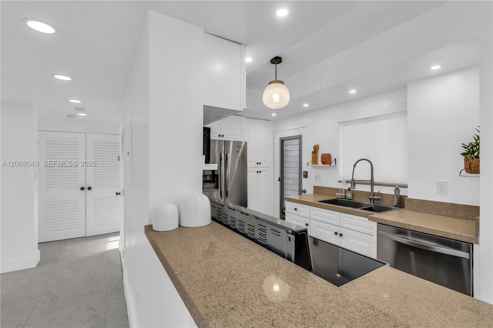 MEDITERRANEAN APARTMENTS · #706 in Bay Harbor Islands - Photo 22