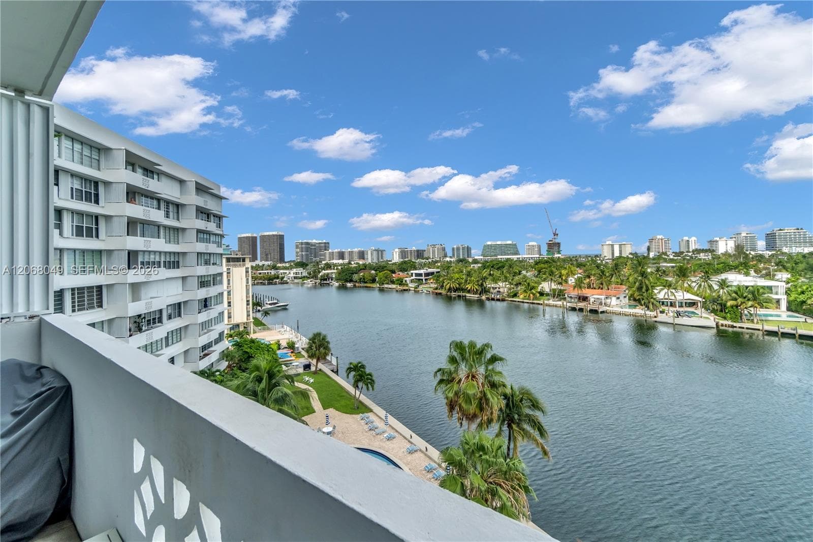 MEDITERRANEAN APARTMENTS · #706 in Bay Harbor Islands - Photo 14