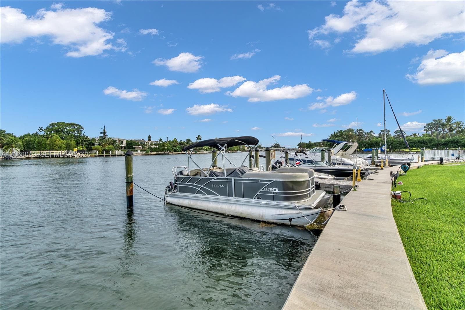 MEDITERRANEAN APARTMENTS · #706 in Bay Harbor Islands - Photo 21