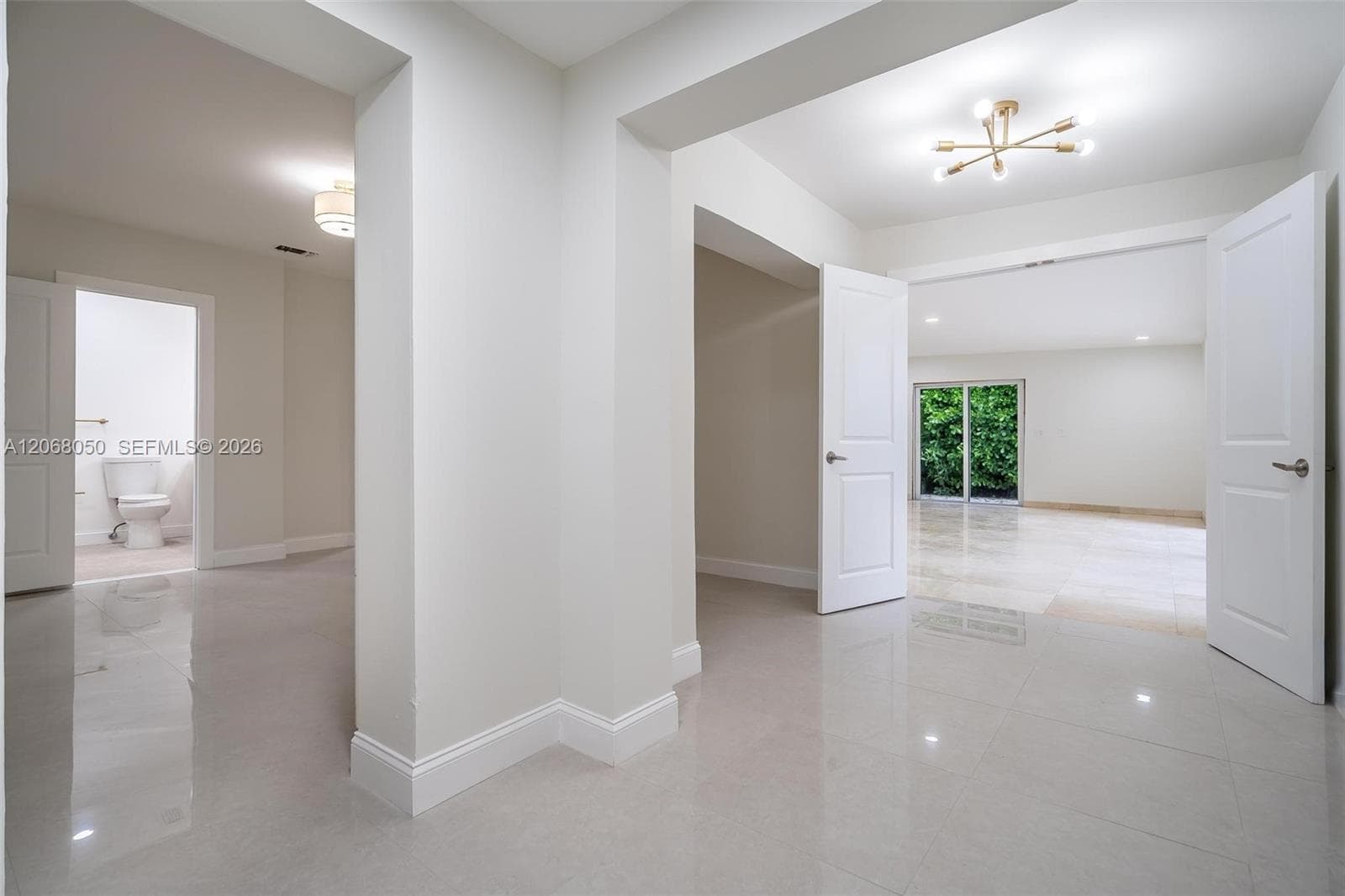 1710 Cleveland Rd #0 photo 23
