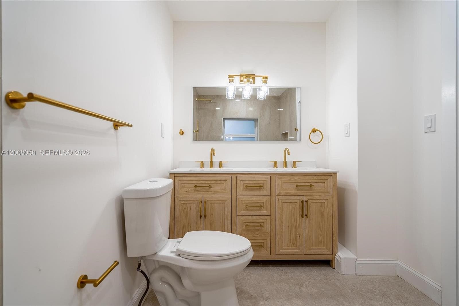 1710 Cleveland Rd #0 photo 27