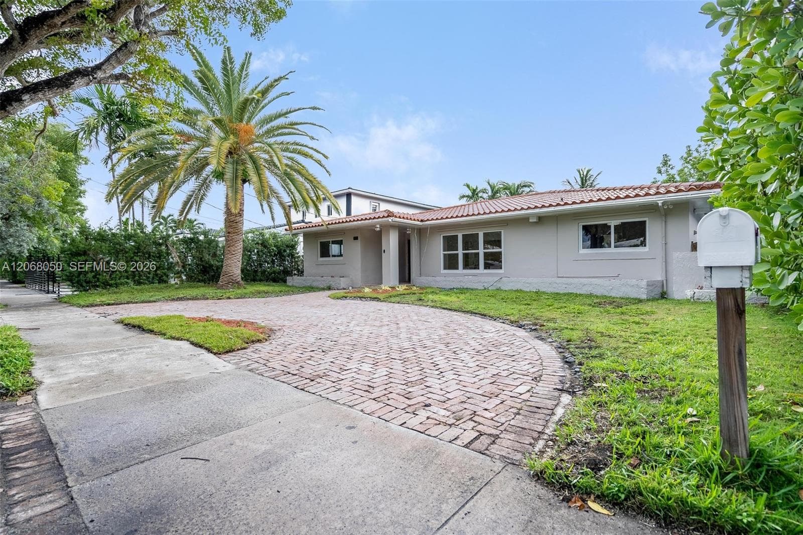 1710 Cleveland Rd #0 photo 13