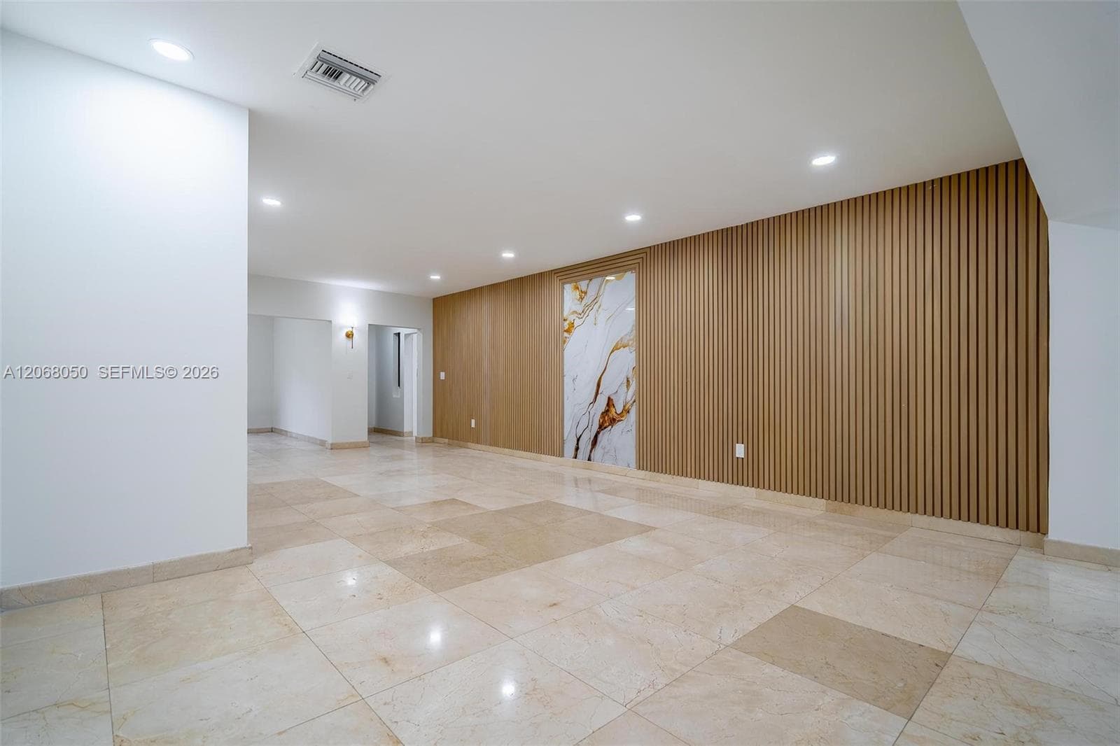 1710 Cleveland Rd #0 photo 17