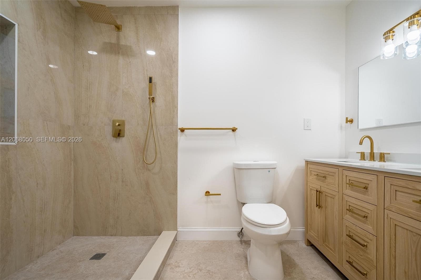 1710 Cleveland Rd #0 photo 26